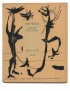MICHAUX (Henri)