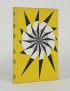 CAMUS Albert La Chute Gallimard 1956 édition originale un des 1050 sur vélin labeur cartonnage éditeur attribué à Mario Prassino
