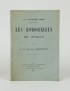 HIRSCHFELD Dr Magnus Les Homosexuels de Berlin Jules Rousset 1908  édition originale française