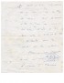 SAGAN Françoise Bonjour tristesse Julliard 1954 édition originale vélin alfa de Navarre grand papier envoi autographe signé à Mi