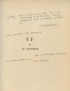 PAULHAN Jean F. F. ou Le Critique Gallimard 1945 édition originale de ce recueil consacré à Félix Fénéon envoi autographe signé 
