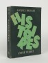 PRÉVERT Jacques VERDET André Histoires Editions du Pré aux clercs 1948 édition en partie originale vélin pur fil envoi