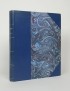 Le Canard sauvage Edmond Chatenay 1903 collection complète 31 numéros contributions contributions d'Alfred Jarry Bonnard 