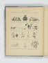 Le Canard sauvage Edmond Chatenay 1903 collection complète 31 numéros contributions contributions d'Alfred Jarry Bonnard 