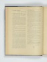 Le Canard sauvage Edmond Chatenay 1903 collection complète 31 numéros contributions contributions d'Alfred Jarry Bonnard 