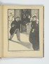 Le Canard sauvage Edmond Chatenay 1903 collection complète 31 numéros contributions contributions d'Alfred Jarry Bonnard 