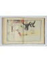 Le Canard sauvage Edmond Chatenay 1903 collection complète 31 numéros contributions contributions d'Alfred Jarry Bonnard 