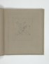 HEINRICH VON KLEIST Les Marionnettes Georges  Visat 1969 11 cuivres originaux de Hans Bellmer suite reliure Philippe Fié