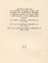 GRACQ Julien La Presqu'île José Corti 1947 édition originale vergé d'Arches grand papier broché