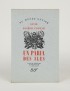 CONRAD Joseph Un Paria des îles Gallimard Du monde entier 1937 édition originale française alfa Lafuma Navarre