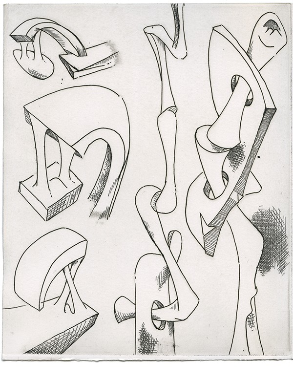 CÁRDENAS Augustin GLISSANT Edouard Boises Éditions du Dragon 1979 édition originale illustrée de quatre gravures originales