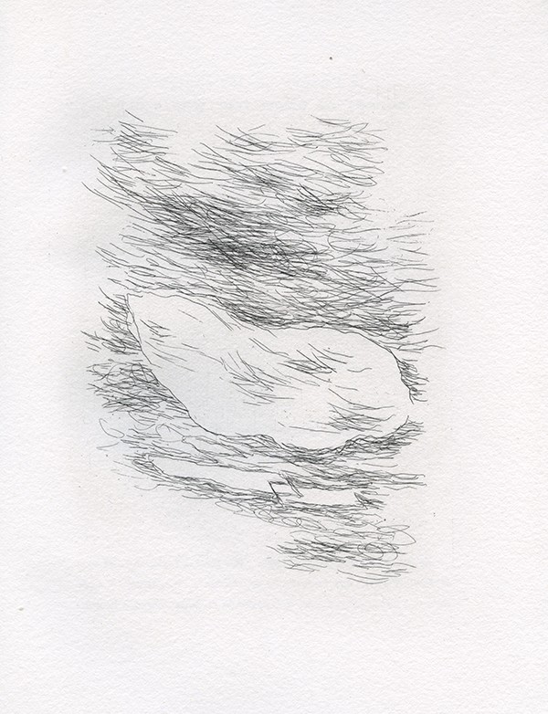 SIMA Joseph CHAR René L'Effroi la joie Jean Hugues 1971 édition illustrée de 14 eaux fortes originales en taille douce de Joseph