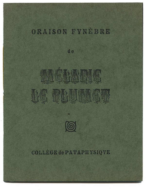 [PEILLET (Emmanuel)]