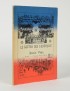VIAN Boris Le Goûter des Généraux Collège de pataphysique 1962 édition originale papier de Décharge Grise sans Colle 22 kilos