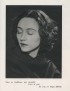 ELUARD Paul DESROCHES Didier Le Temps déborde Cahiers d'Art 1947 édition originale 11 photographies de Nusch Man Ray Dora Maar