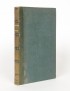 SCRIBE Eugène Maurice Comon & Cie 1845 édition originale