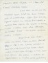 BERL Emmanuel L'Européen manuscrit autographe signé de ce texte sur la civilisation européenne