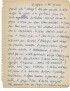 BERL Emmanuel Marc Bloch et L'Étrange défaite 1946 Manuscrit autographe raisons de la défaite lors de la bataille de France
