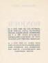 SAGAN Françoise Bonjour tristesse Julliard 1954 édition hors commerce Corvol l'Orgueilleux Noël 1954 envoi autographe signé