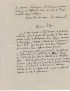  SAINT-JOHN PERSE Amers Gallimard 1957 édition originale Hollande van Gelder envoi autographe signé à Bernard Gheerbrant