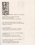JOUVE Pierre Jean Kyrie GLM 1938 édition originale sur Arches grand papier illustré de 49 lettrines de Joseph Sima