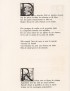 JOUVE Pierre Jean Kyrie GLM 1938 édition originale sur Arches grand papier illustré de 49 lettrines de Joseph Sima