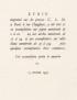 JOUVE Pierre Jean Kyrie GLM 1938 édition originale sur Arches grand papier illustré de 49 lettrines de Joseph Sima