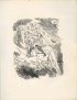 BATAILLE Georges Lord Auch Histoire de l'œil René Bonnel 1928 édition originale vergé d'Arches 8 lithographies d'André Masson