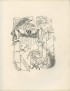 BATAILLE Georges Lord Auch Histoire de l'œil René Bonnel 1928 édition originale vergé d'Arches 8 lithographies d'André Masson