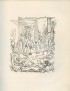 BATAILLE Georges Lord Auch Histoire de l'œil René Bonnel 1928 édition originale vergé d'Arches 8 lithographies d'André Masson