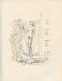 BATAILLE Georges Lord Auch Histoire de l'œil René Bonnel 1928 édition originale vergé d'Arches 8 lithographies d'André Masson