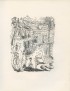 BATAILLE Georges Lord Auch Histoire de l'œil René Bonnel 1928 édition originale vergé d'Arches 8 lithographies d'André Masson