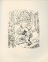 BATAILLE Georges Lord Auch Histoire de l'œil René Bonnel 1928 édition originale vergé d'Arches 8 lithographies d'André Masson