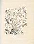 BATAILLE Georges Lord Auch Histoire de l'œil René Bonnel 1928 édition originale vergé d'Arches 8 lithographies d'André Masson