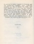 QUENEAU Raymond Le Dimanche de la vie Gallimard 1951 édition originale sur Hollande Van Gelder grand papier