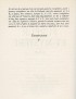 CHAR René Fureur et Mystère Gallimard 1948 édition originale sur vélin de Hollande grand papier rare broché