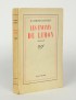 QUENEAU Raymond Les Enfants du limon Gallimard 1938 édition originale service de presse envoi autographe signé à Marcel Sauvage