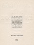MALAPARTE Curzio La Volga naît en Europe Domat 1948 édition originale pur fil Johannot grand papier envoi autographe signé à Jea