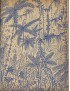 BRETON André Martinique charmeuse de serpents Sagittaire 1948 édition originale envoi autographe signé de André Masson à Roger P