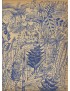 BRETON André Martinique charmeuse de serpents Sagittaire 1948 édition originale envoi autographe signé de André Masson à Roger P