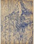 BRETON André Martinique charmeuse de serpents Sagittaire 1948 édition originale envoi autographe signé de André Masson à Roger P