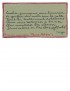NORGE Géo La Belle endormie Éditions Sagesse 1935 édition originale Hollande envoi autographe signé à Claude Couffon poème et le