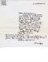 NORGE Géo Les Râpes Pierre Seghers Poésie 49 1949 édition originale envoi autographe signé à Claude Couffon et lettre autographe