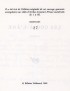 NORGE Les Coq-à-l'âne Gallimard 1985 édition originale vélin d'arches grand papier envoi autographe signé à Claude Couffon et po