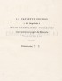 PONCHON Raoul La Muse au cabaret Fasquelle 1920 édition originale Hollande envoi autographe signé à Albert Dubeux poème