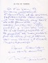 TOURNIER Michel Le Vol du vampire Mercure de France 1981 édition originale vélin d'arches envoi autographe signé à Cioran