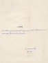 MAUROIS André Climats Grasset 1928 édition originale exemplaire de sa fille Françoise offert après son décès au Dr Blechmann