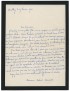 MAUROIS André Climats Grasset 1928 édition originale exemplaire de sa fille Françoise offert après son décès au Dr Blechmann