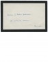MAUROIS André Climats Grasset 1928 édition originale exemplaire de sa fille Françoise offert après son décès au Dr Blechmann