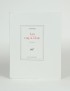NORGE Les Coq-à-l'âne Gallimard 1985 édition originale vélin d'arches grand papier envoi autographe signé à Claude Couffon et po